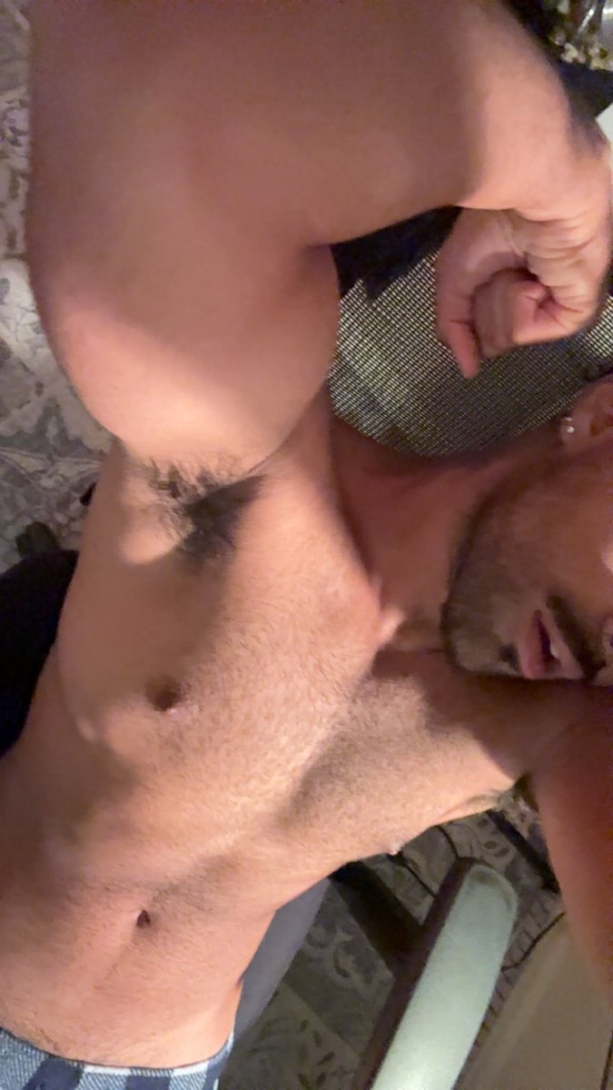 Zaymasterr's tweet photo. I’ll make you pay for having the thought of taking a lick 🙇🏧 https://t.co/Hi8HBITJA9