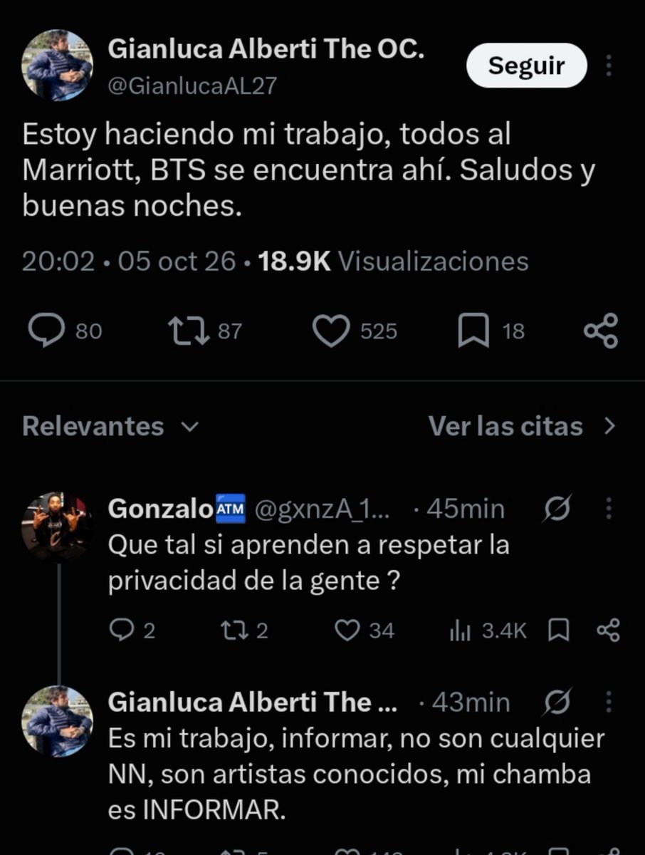 Sunshine_Hope_7's tweet photo. Esto es horrible, están siendo xenofobicos, racistas, acosadores y misóginos. También muchas Armys y los tannies están siendo insultadas sin parar por estos hombres desempleados que solo tienen ganas de joder la vida. https://t.co/i0kxypR1Mc