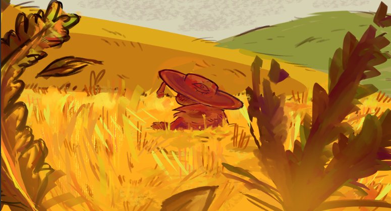 raarariiel's tweet photo. wip https://t.co/DfTseZjjCz