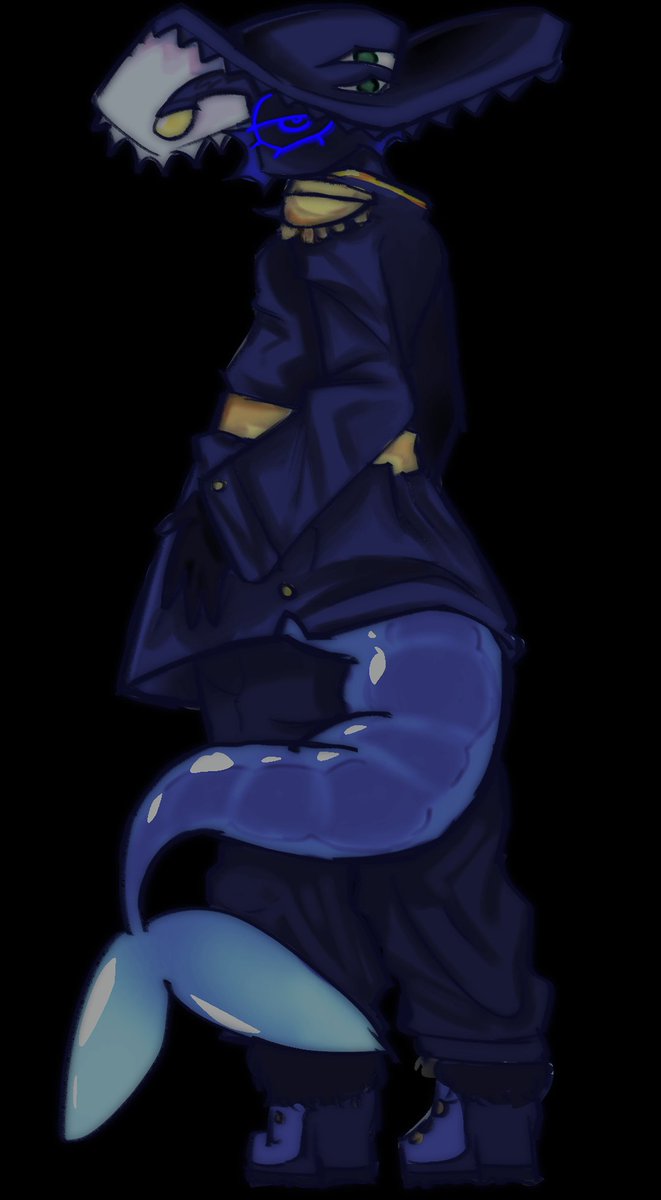 raarariiel's tweet photo. wip https://t.co/DfTseZjjCz