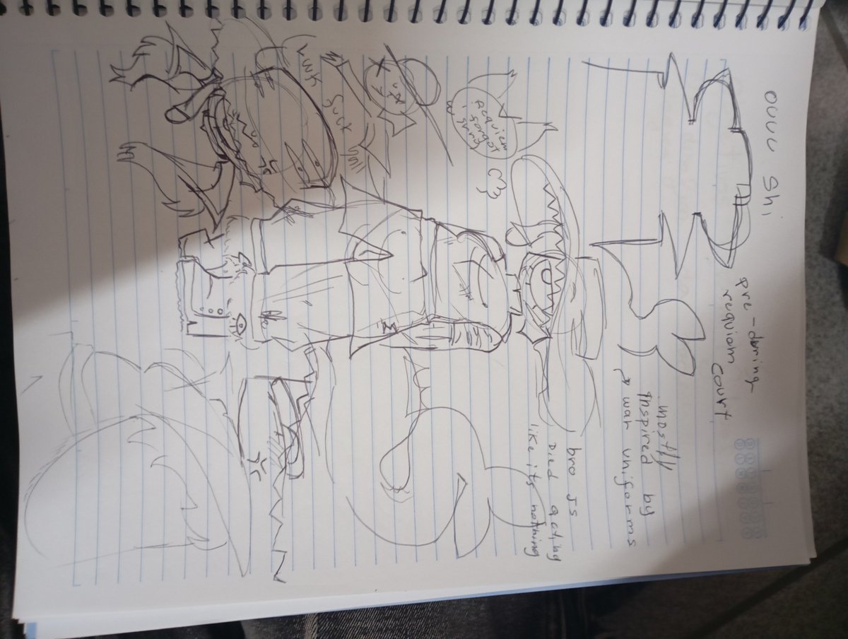 raarariiel's tweet photo. wip https://t.co/DfTseZjjCz