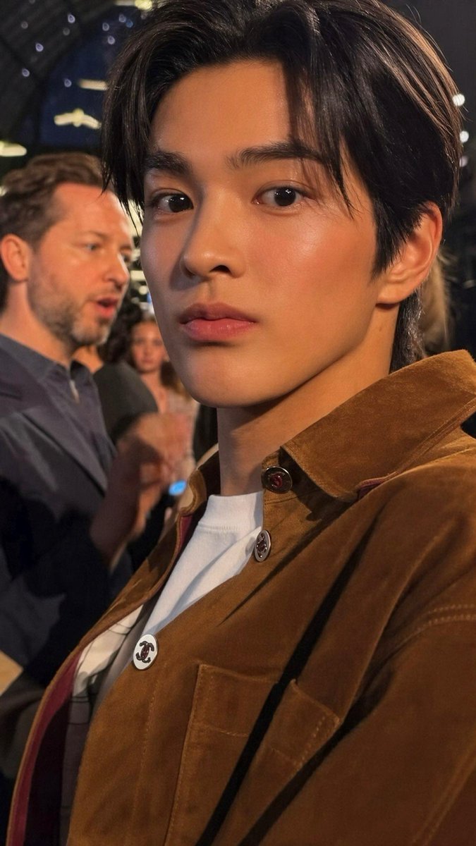 keoncats's tweet photo. his honey skin with naturally rosy cheeks >>> https://t.co/vPAwhUZqPs