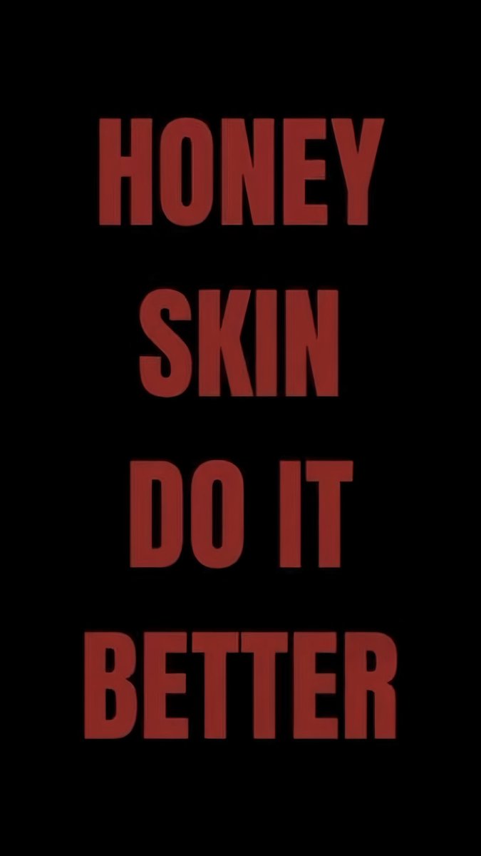 keoncats's tweet photo. his honey skin with naturally rosy cheeks >>> https://t.co/vPAwhUZqPs