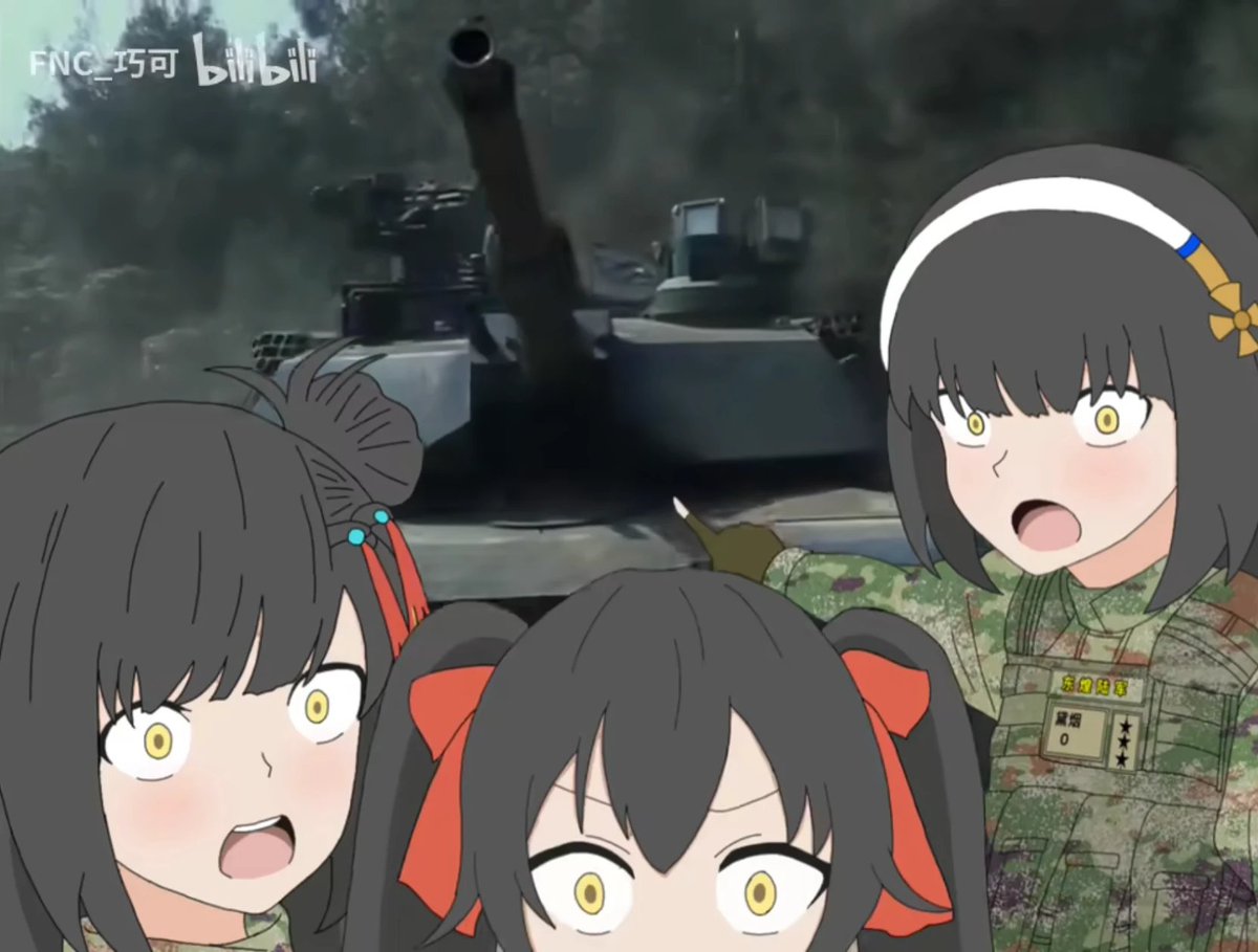 AnKinLem's tweet photo. @kyoho_unn wait what
how？ https://t.co/EV1A17RAmd