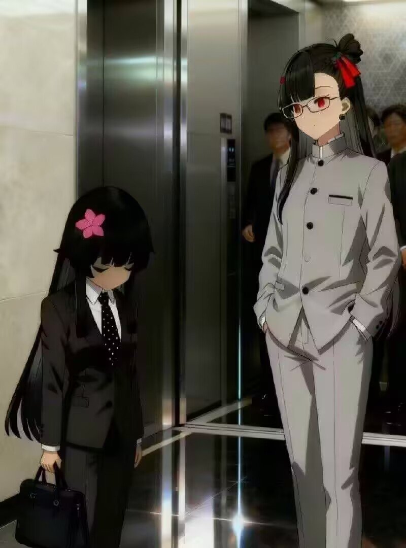 AnKinLem's tweet photo. @kyoho_unn wait what
how？ https://t.co/EV1A17RAmd