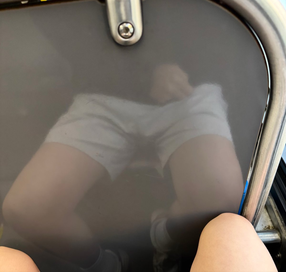 CyrusWXY's tweet photo. 喵喵 https://t.co/sLjkCWBley
