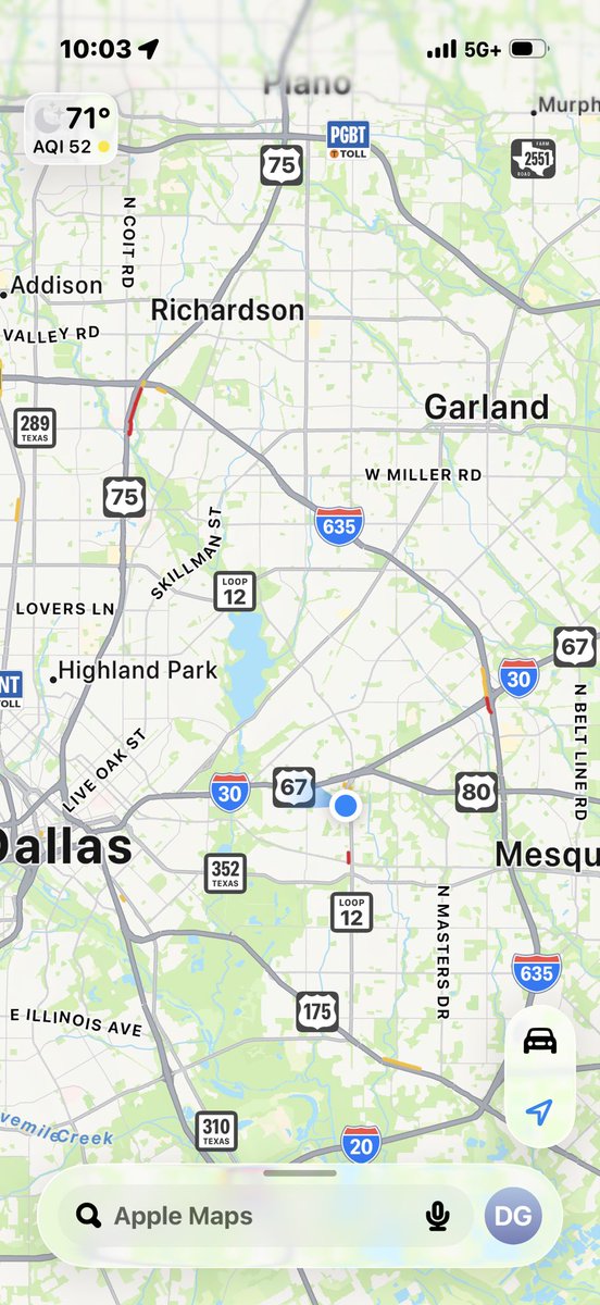 Elroy817's tweet photo. Where tha hoes at #dallastx #dallasmeetups #dfw #mesquite https://t.co/3Eu5JGFK3c