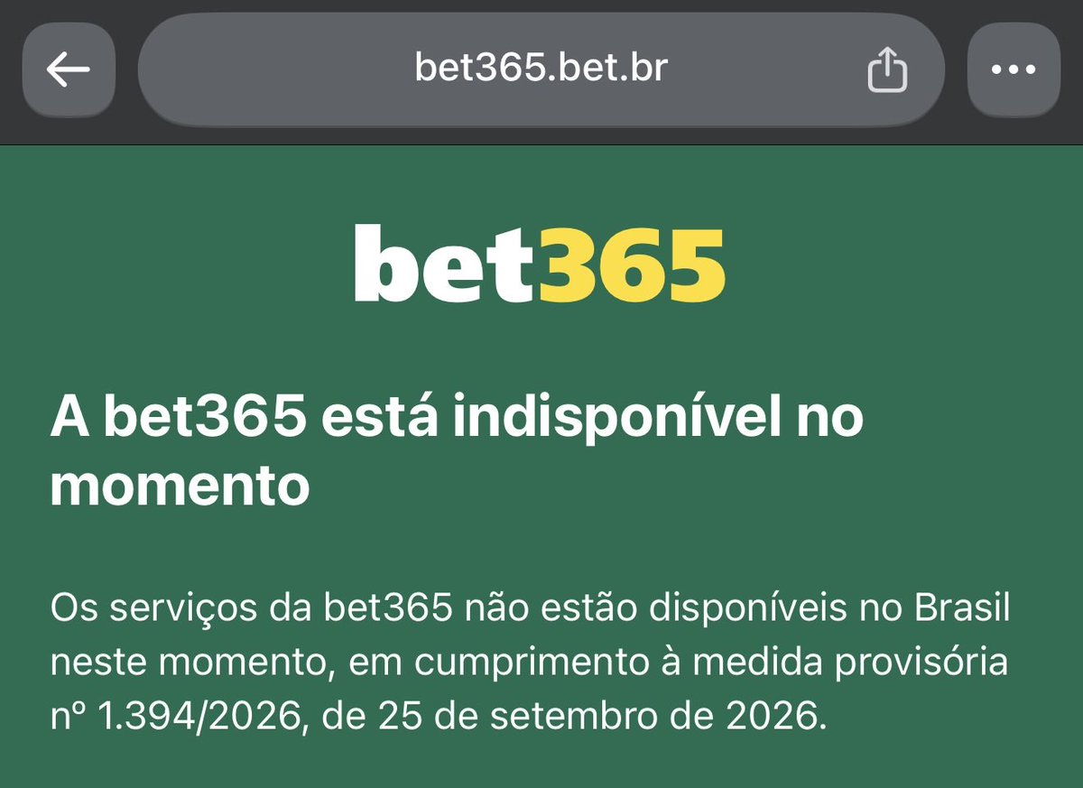 miguelstk_'s tweet photo. Eles conseguiram. Até logo mamãe Denise🥹 https://t.co/k4EIdI4jwa