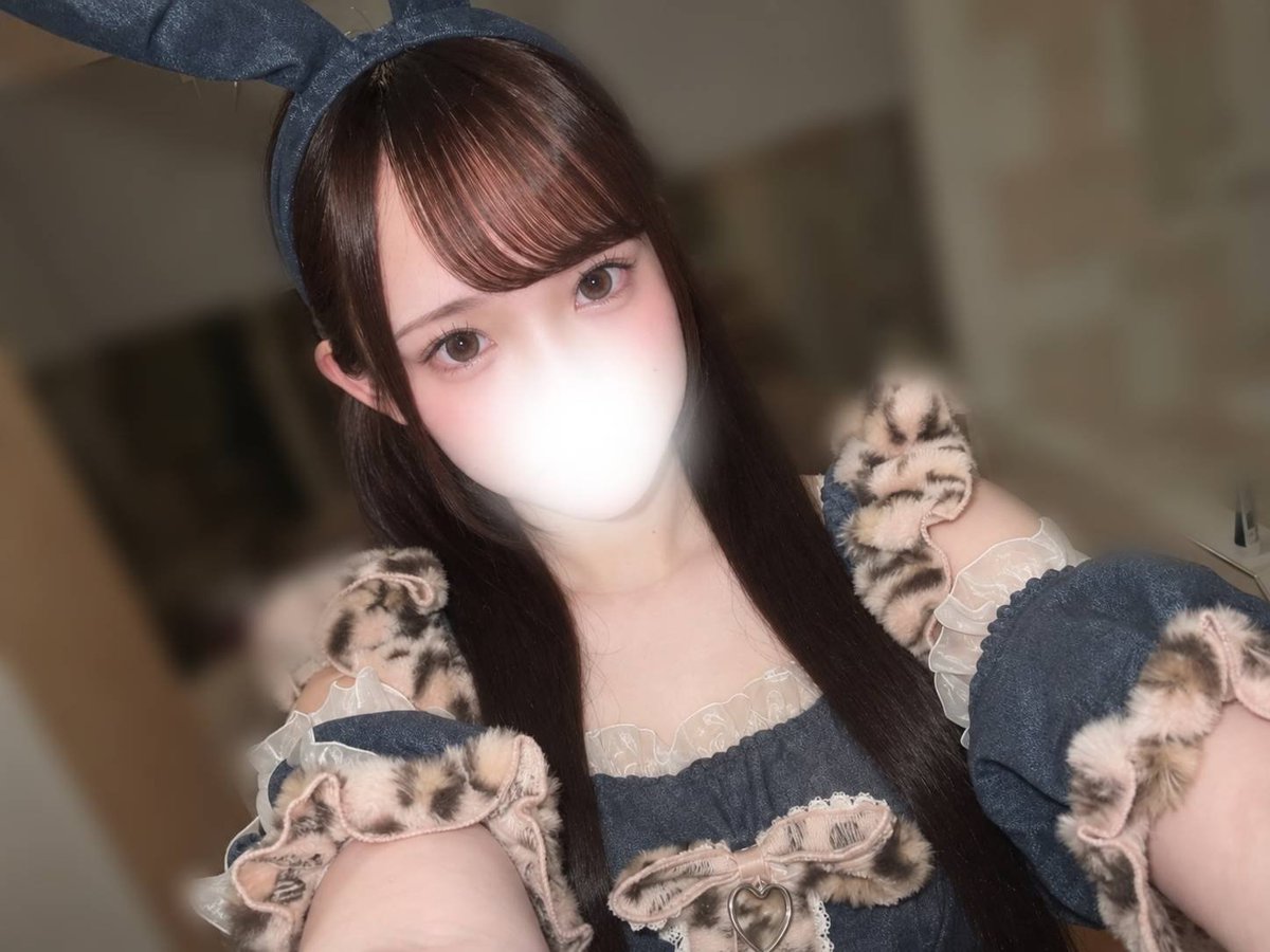 kitynnnk's tweet photo. さぶ凍結されてた🥲︎🧊 https://t.co/YoA0H1N7bz