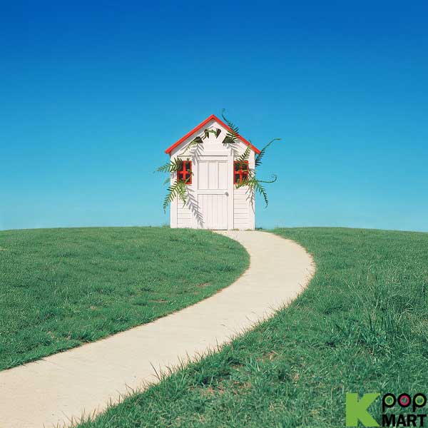 kpopmart's tweet photo. XIAOJUN - 1ST MINI ALBUM [Hey, Somebody]  🏡

https://t.co/KZutwYhfgl

#XIAOJUN #肖俊 #HeySomebody #XIAOJUN_HeySomebody #NCT #WayV #威神V #official #kpop #kpopmart https://t.co/0ljbAVK61t https://t.co/BGkWZuQ56C