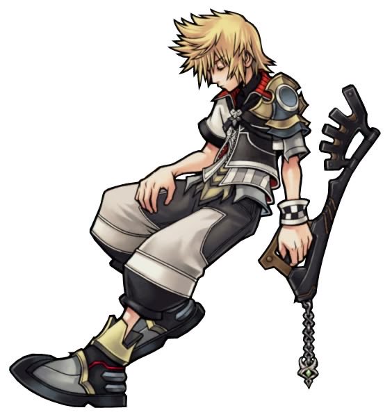 EzBreez_04's tweet photo. Nomura and his art is so sick tbh I love his artstyle so much https://t.co/lNvyATeKn7