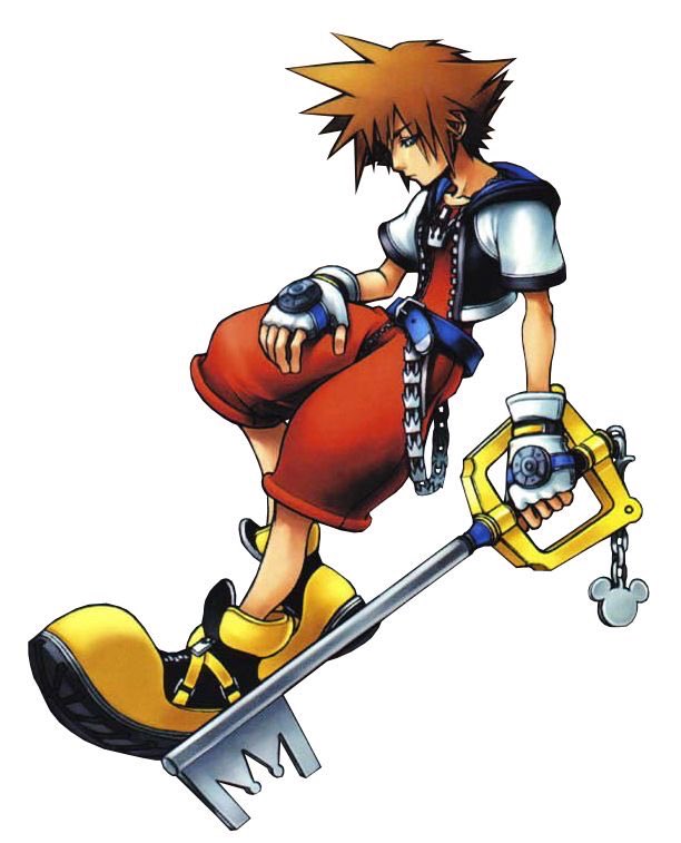 EzBreez_04's tweet photo. Nomura and his art is so sick tbh I love his artstyle so much https://t.co/lNvyATeKn7