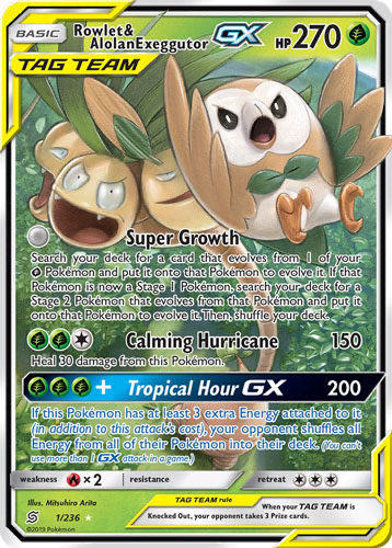 jakewinkel_'s tweet photo. @Meowth_King 🌴 🦉 https://t.co/WlyElnvQW1
