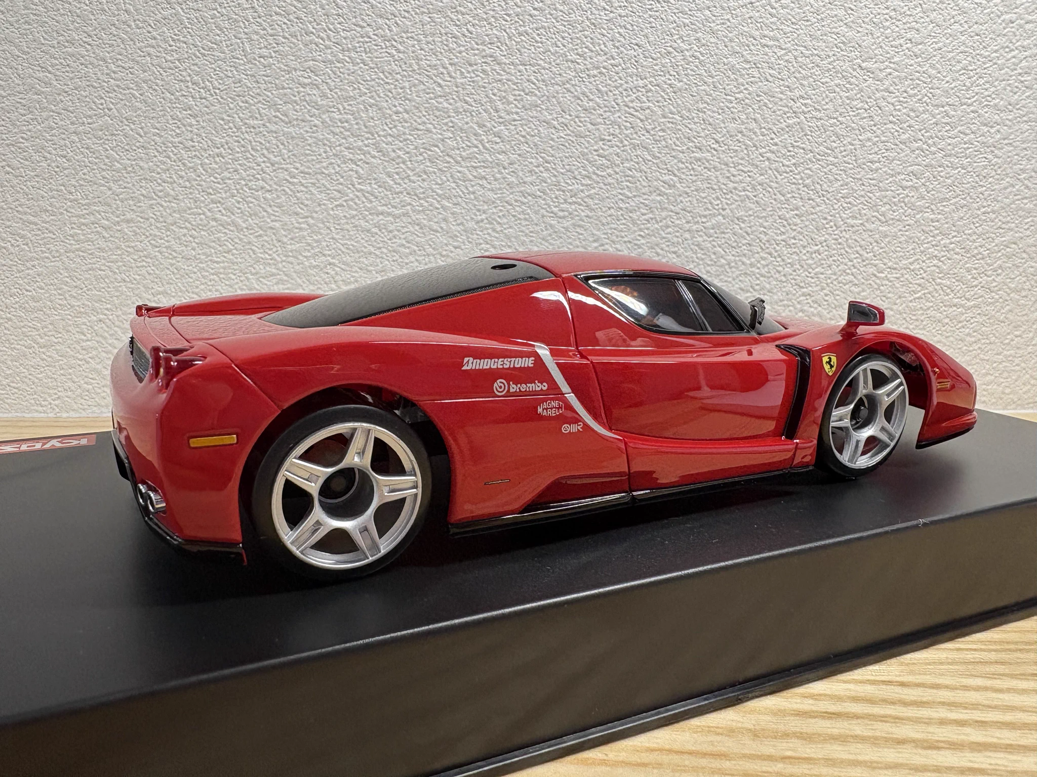 ODOMEBASE on X: 