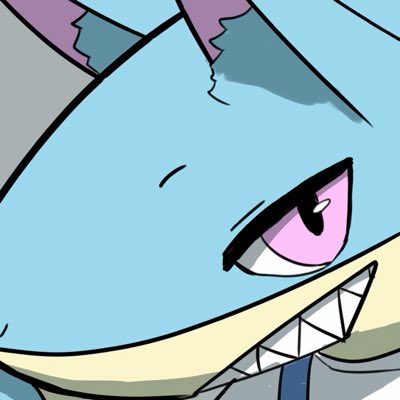 samenosabuaka's tweet photo. #新しいプロフィール画像 https://t.co/wTXVqi9xbX