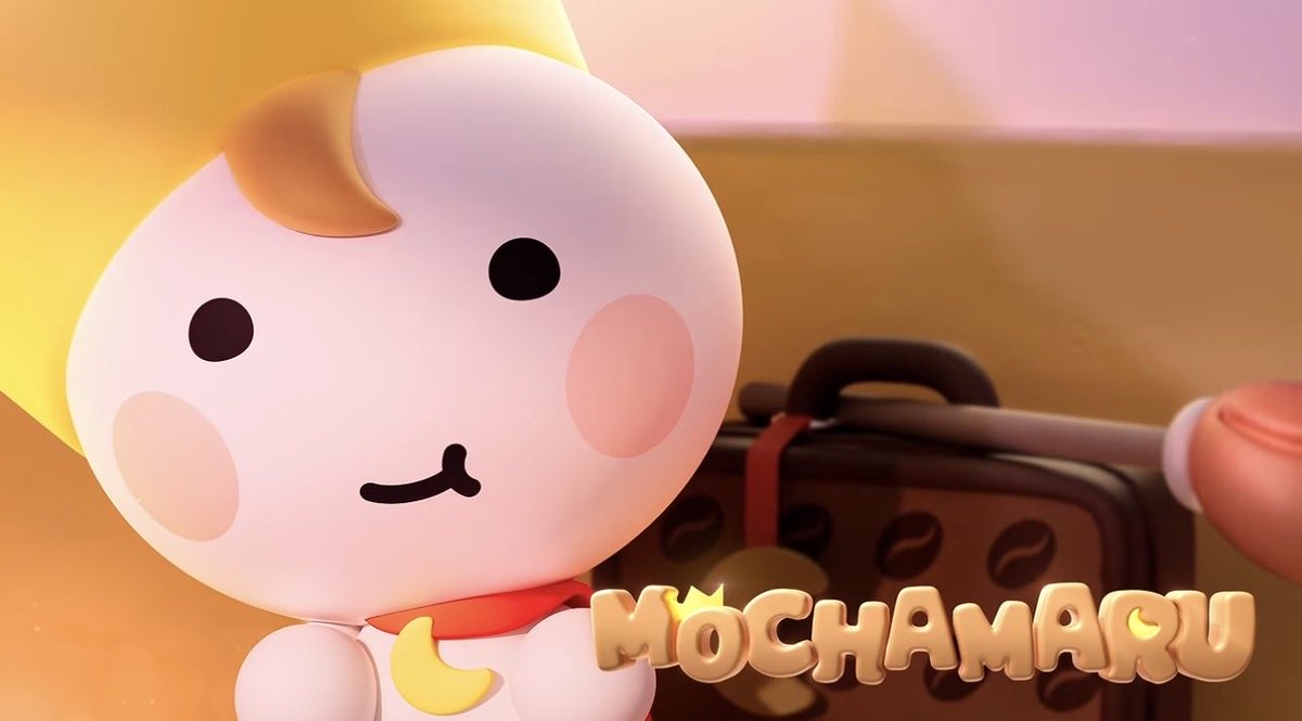 st4rc10ud's tweet photo. i’d die for me mochamaru https://t.co/3jjJxsfdL7