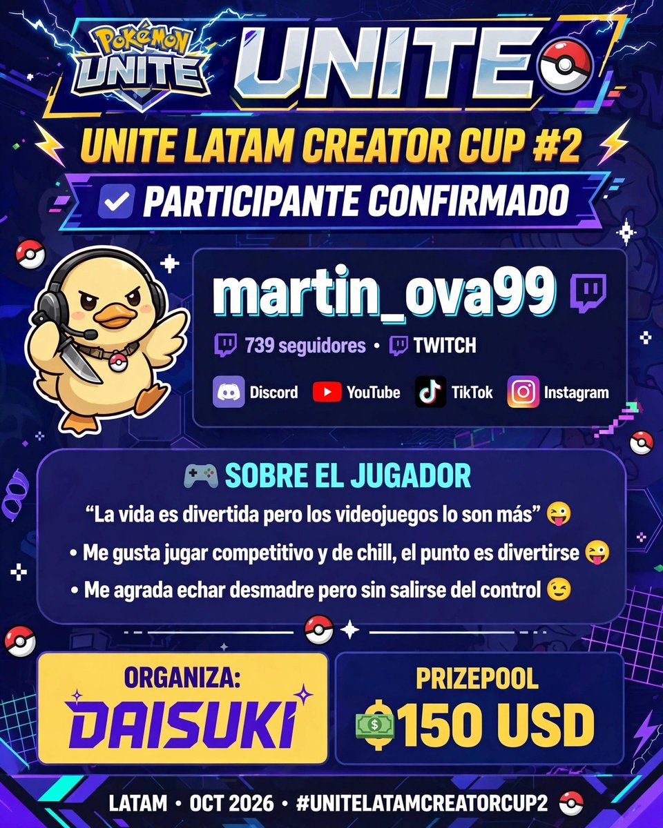 Unitelcc tweet picture