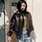 Photo by 얼굴 이채령 (@chaeryeongface)