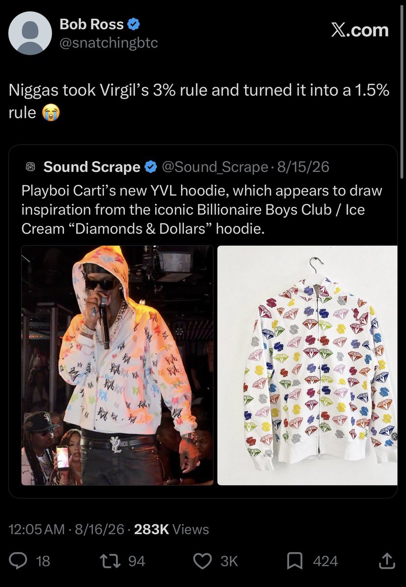 snatchingbtc's tweet photo. Never wrong always early 😹💯‼️ https://t.co/o3yCPLpbWU