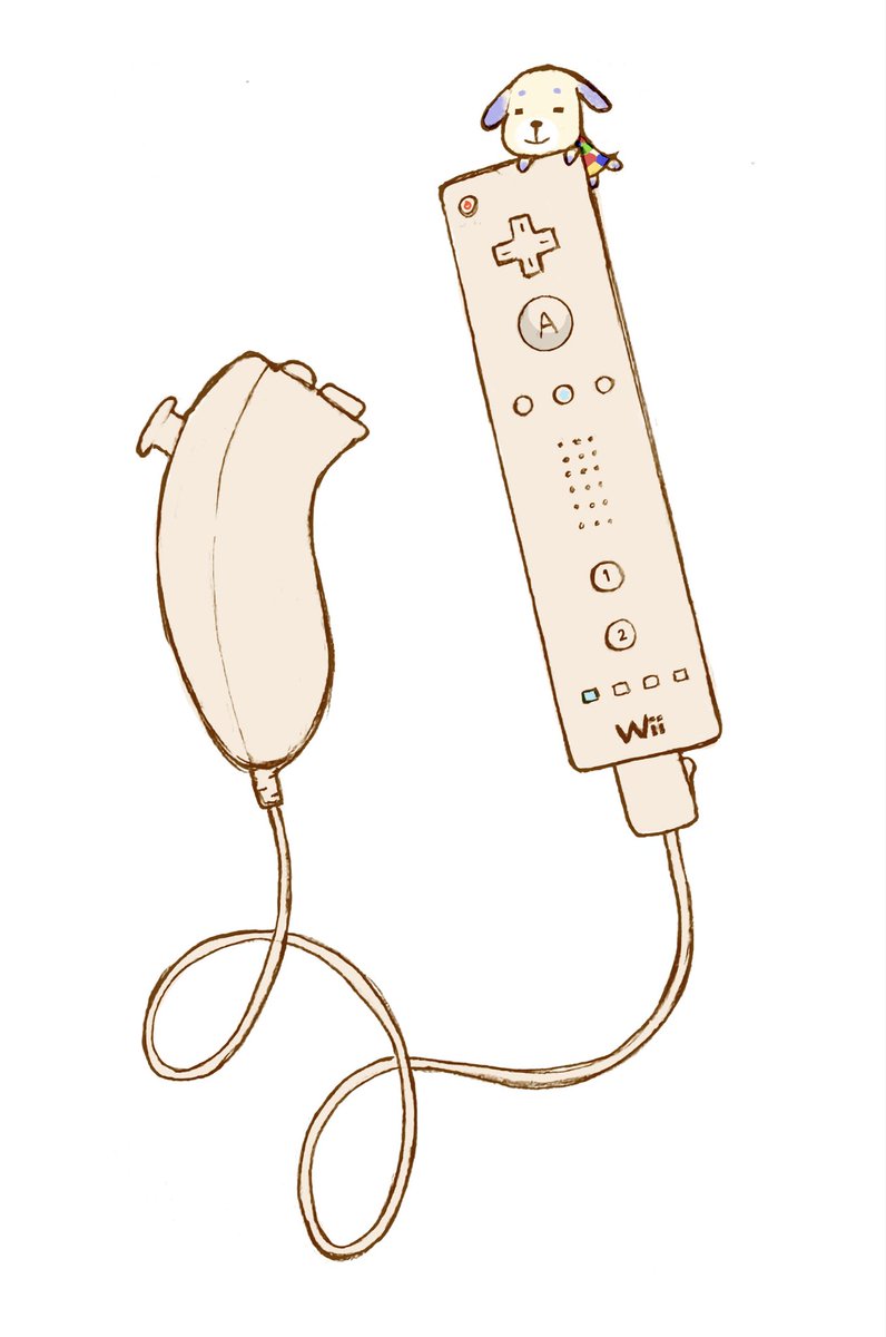 sighsra's tweet photo. day 6 older tech; toy; tool
#sighstober26 https://t.co/a9jHGCnhRw
