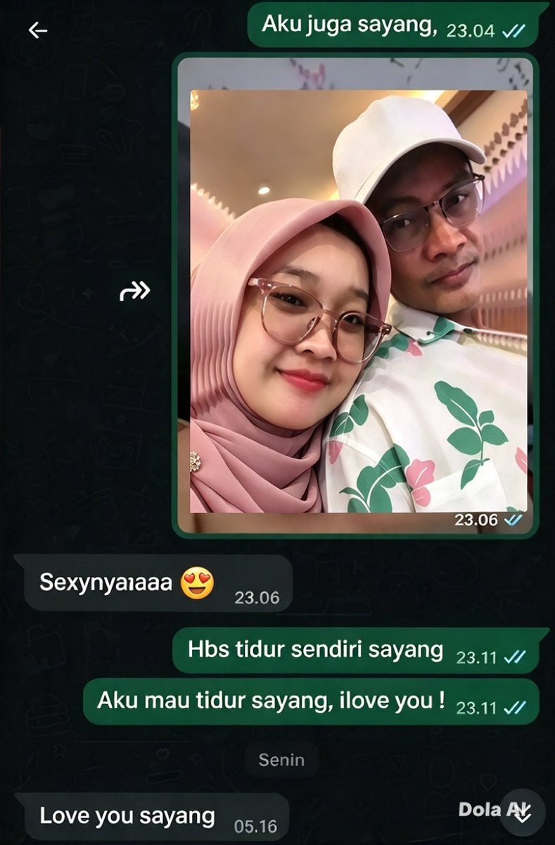 yesazxa's tweet photo. Lagi viral guru baru belajar sama kepsek
https://t.co/uEGHHVI0J2
📂
https://t.co/DsfS7gj8cE https://t.co/BMX8Ef8PsP