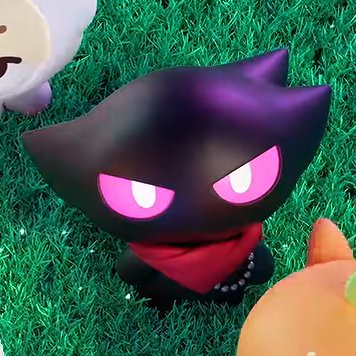 minisodeweno's tweet photo. STFU HUHHBU'S FACE GOES FROM 😠 TO 🥺 https://t.co/HZXJps2ZZa