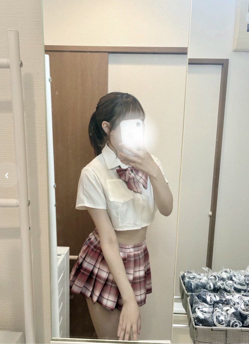yunacyan2005's tweet photo. 今日は17時〜23時までいます！
事前予約してくれた新規のお兄さん、本指のお兄さんありがとう🥹💖
早く会いたいよ〜〜

次のご案内は最短20時35分〜可能なので、癒されたいなーってお兄さんよかったら会いに来さい！♡ https://t.co/CGr0W4afJz