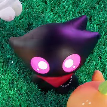 minisodeweno's tweet photo. STFU HUHHBU'S FACE GOES FROM 😠 TO 🥺 https://t.co/HZXJps2ZZa