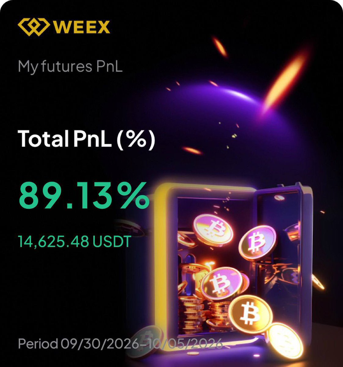 VIP MEMBERS PRINTING PROFITS 🔥🔥🔥 
 [📷](https://pbs.twimg.com/media/HT6oBy6WQAAdvAI.jpg) [📷](https://pbs.twimg.com/media/HT6oBy5XUAAlw3c.jpg) [📷](https://p