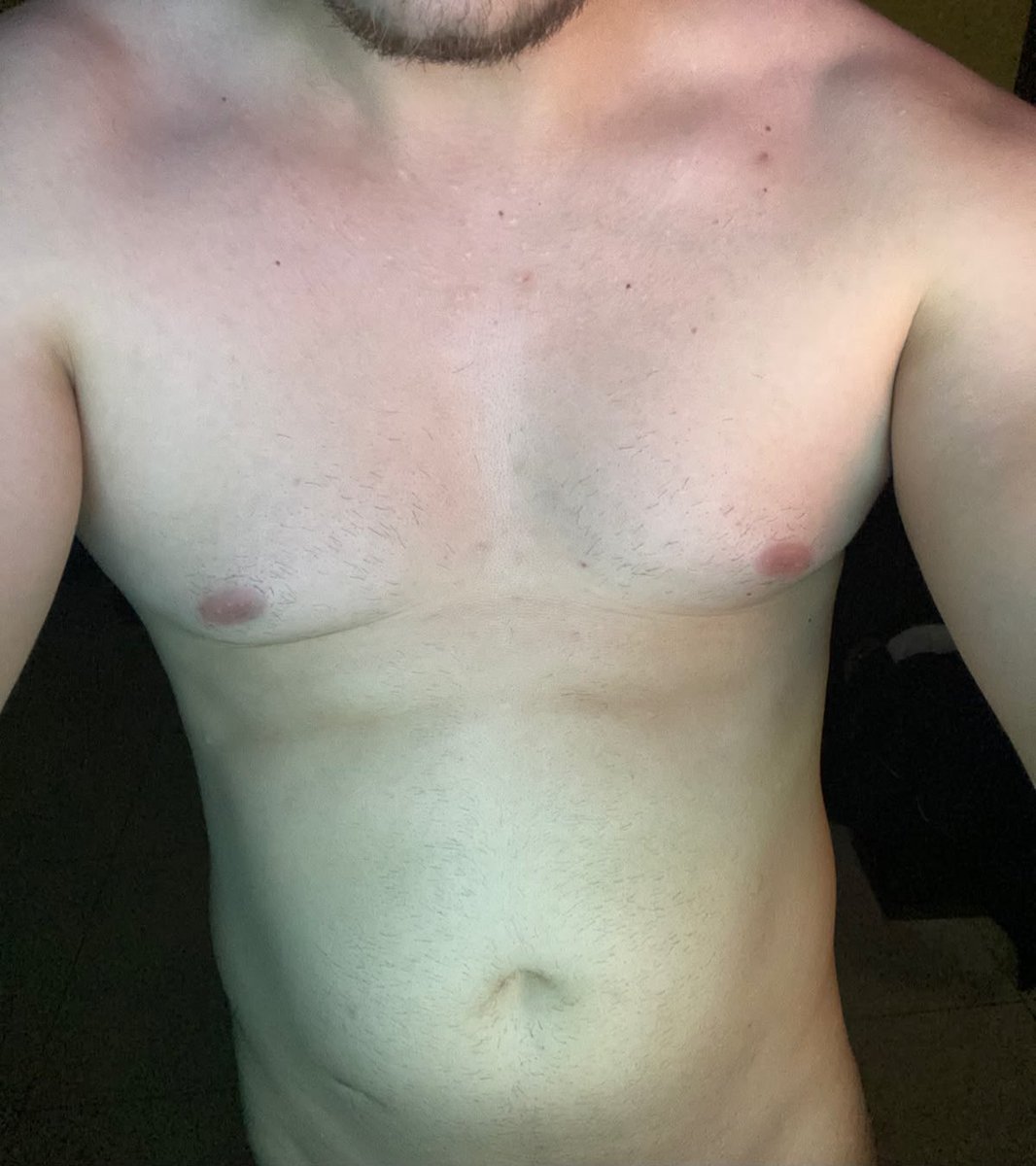 willysmxe's tweet photo. Dm pleasse https://t.co/Hba28eAmsf