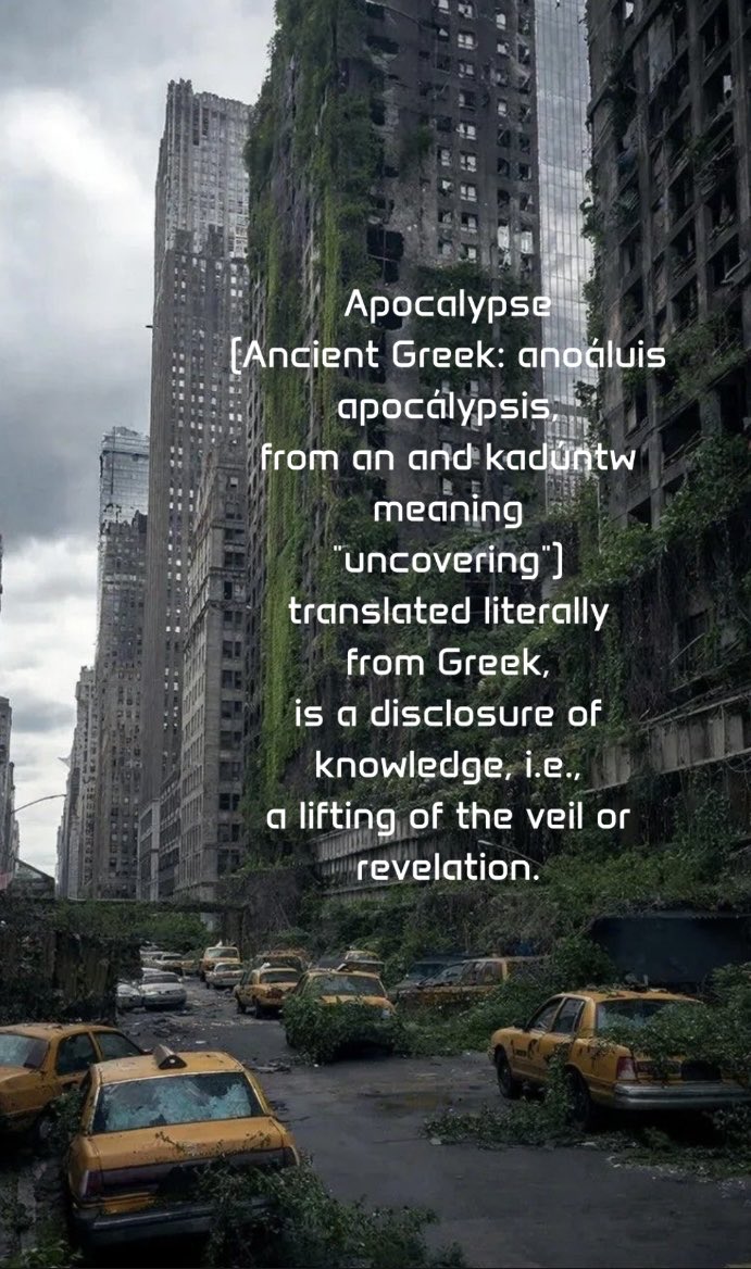 LeahsLight_'s tweet photo. The corrupt political and financial systems becoming more obvious to the masses......✔️

An awakening of the limitless human potential in the minds of people......✔️

People coming together to affect real positive change......✔️

Let’s rebuild it our way fck’em 🤘🏼 https://t.co/96isRXuLp4