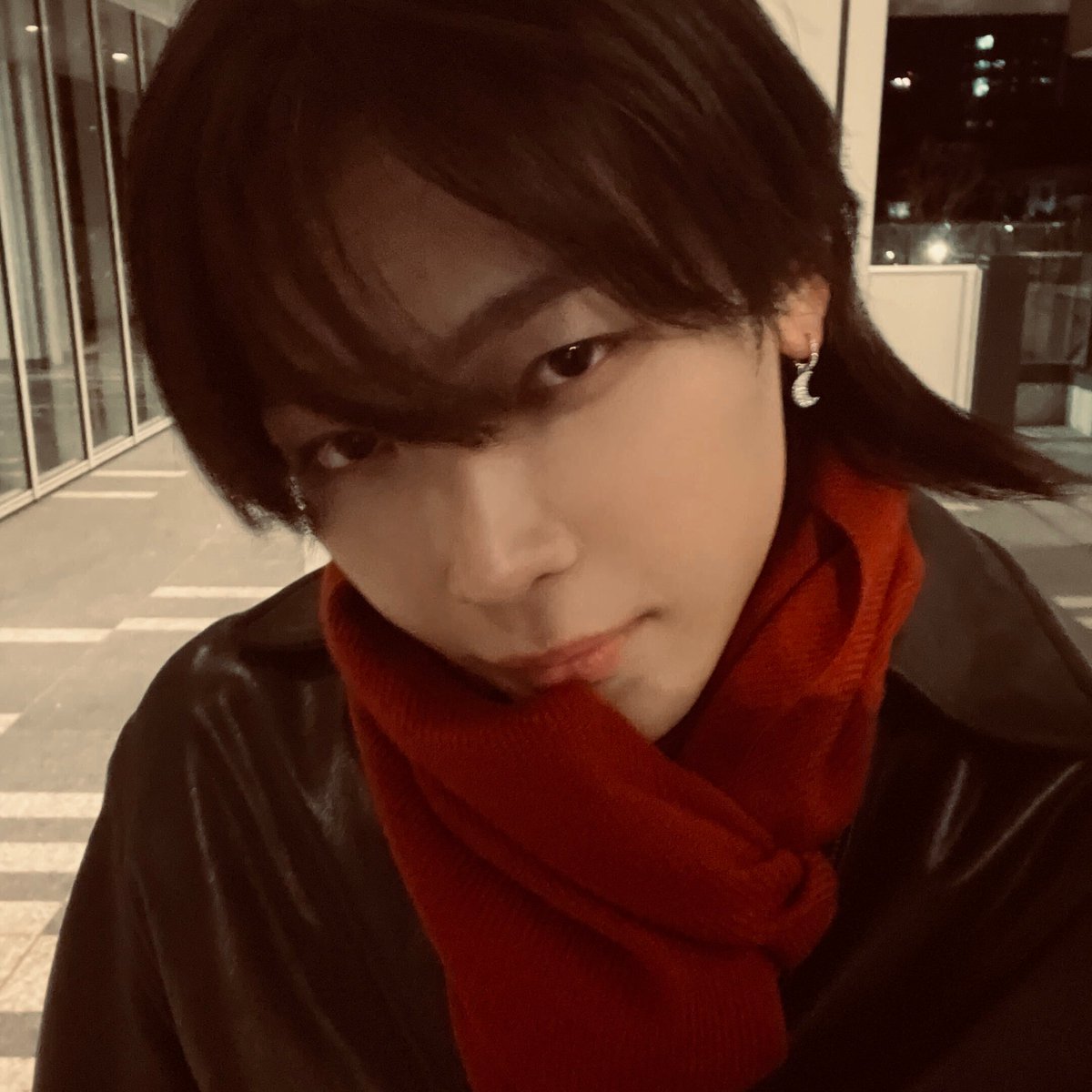 hiiiiizzang's tweet photo. 헐 똑띠얌ㅠㅠㅠㅠ https://t.co/NIHz8M64NU