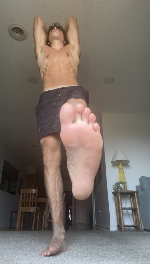 GeorgeDeDrain's tweet photo. Draining all day👑🤑🐷🔥
#paypigwelcome #cashdrain #findom https://t.co/Mdlnlgt2nK