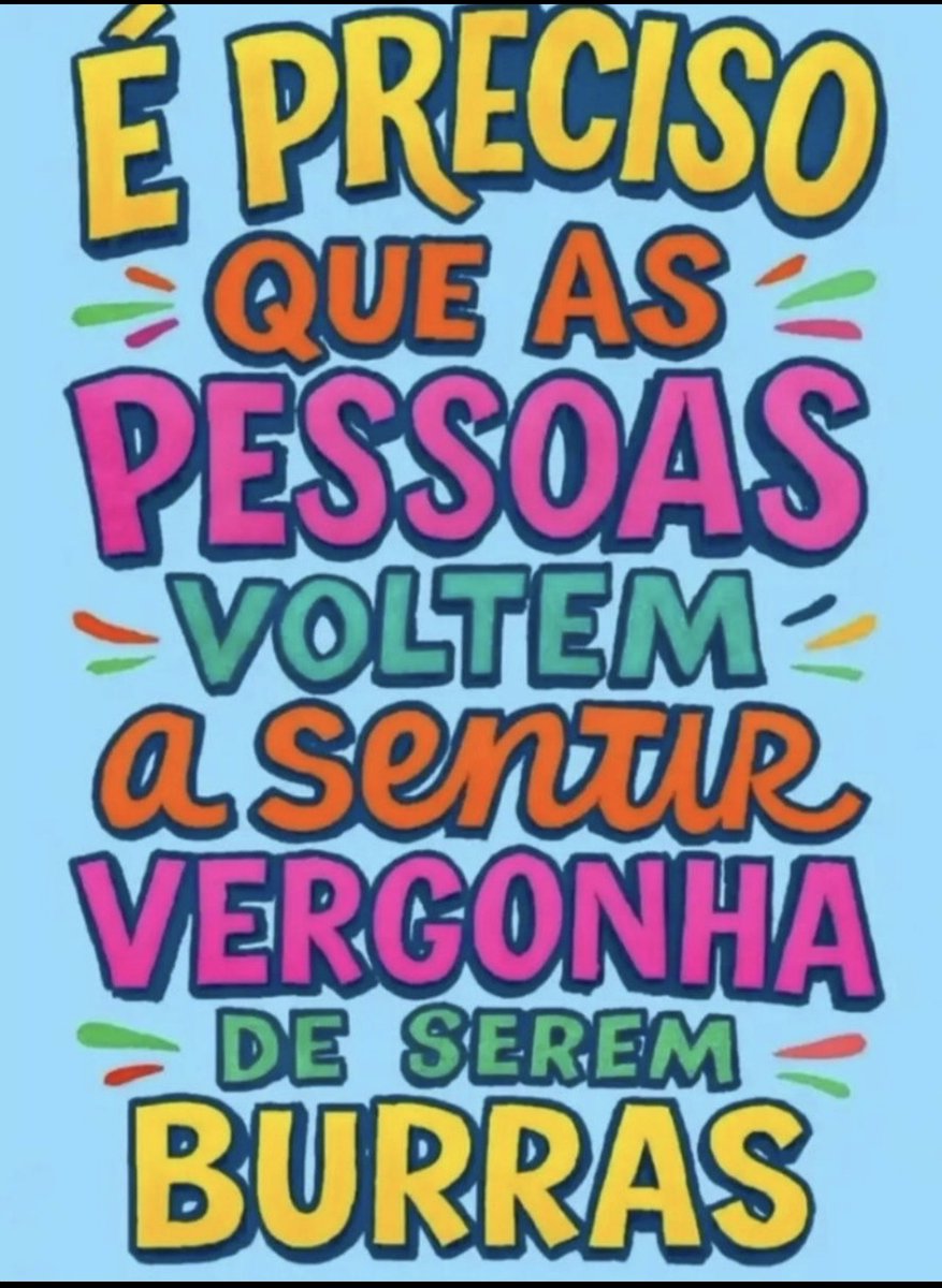andrecruz04's tweet photo. @MarceloAdnet @stagepopbr Post para os eleitores dela. https://t.co/oMcGfSXQwe