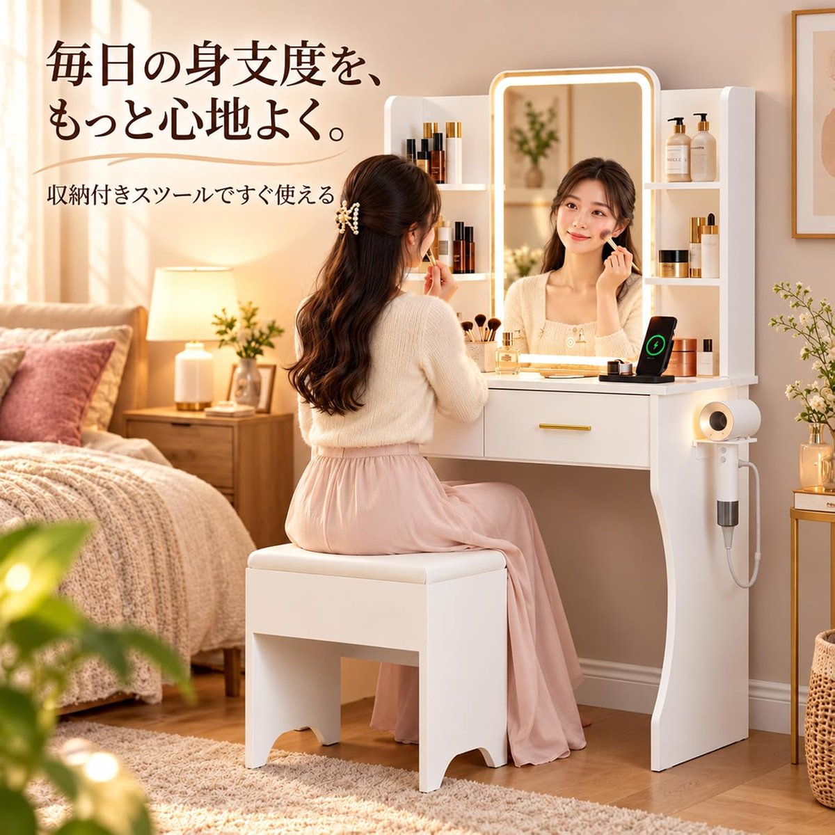 tkgl_k tweet picture