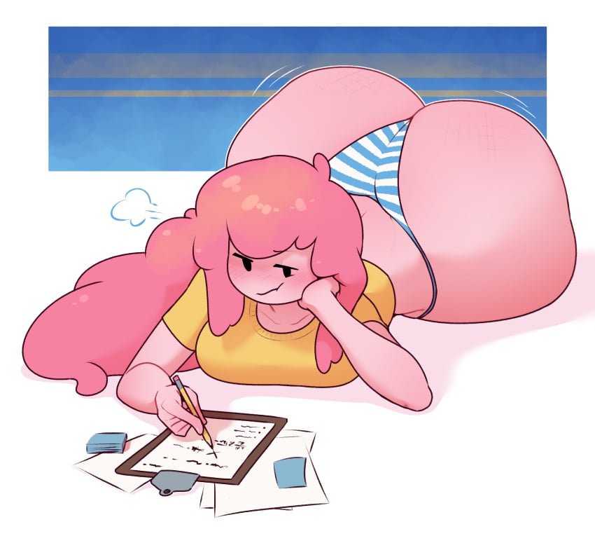 chicleslut's tweet photo. ㅤㅤㅤㅤㅤㅤㅤㅤㅤㅤㅤㅤㅤㅤㅤㅤㅤㅤㅤㅤㅤㅤㅤㅤㅤ❝Entonces como te estaba explicando... ¡𝙃𝙪𝙢𝙖𝙣𝙖! ¿Me estas prestando 𝗮𝘁𝗲𝗻𝗰𝗶ó𝗻?❞

                         #sexrol ㅤ♥︎ x ↺ https://t.co/2XxUQ1We07