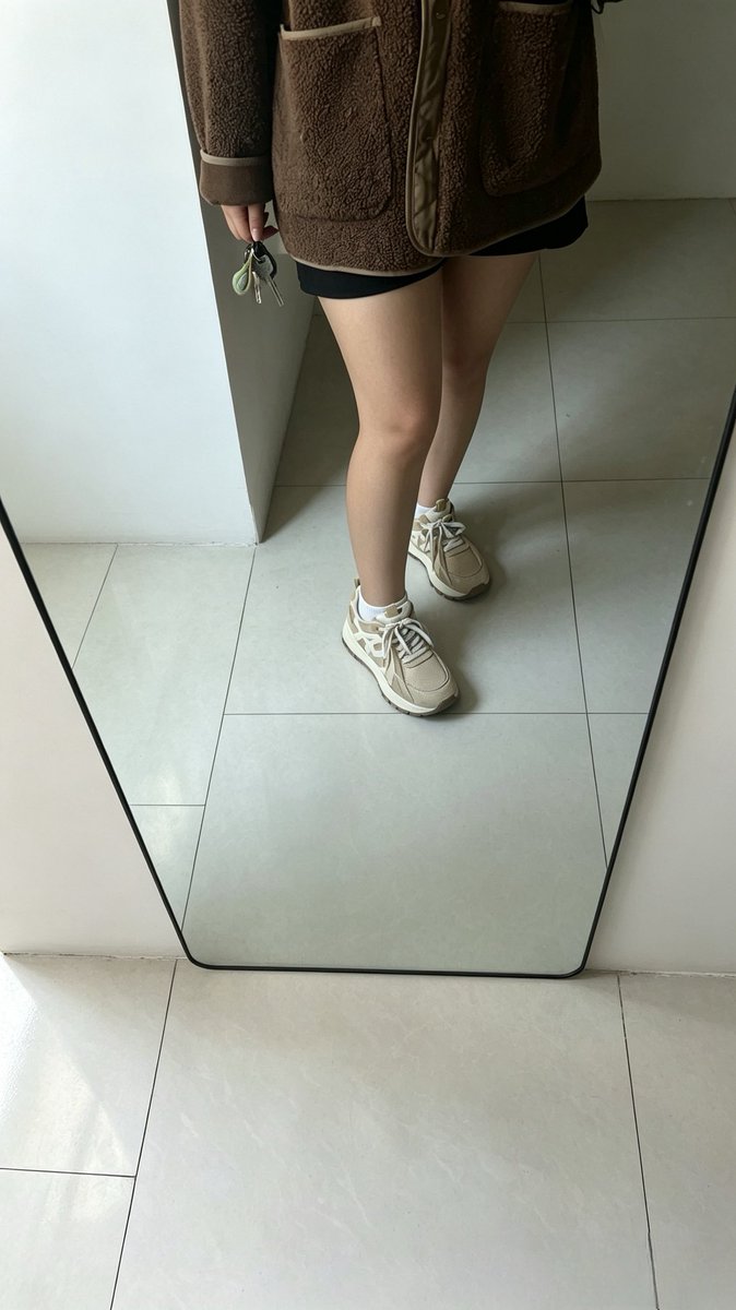 Slithice715's tweet photo. 今天天气很好，出门啦～骑上我心爱的小电驴～ https://t.co/5i9JbluIEk