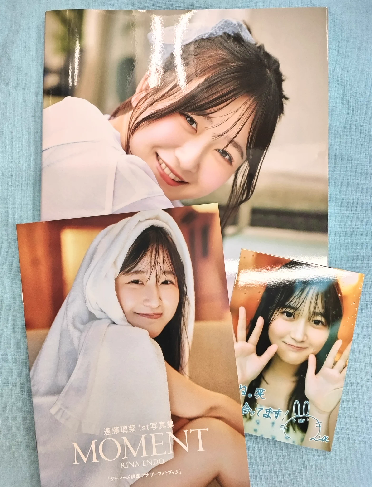 【楽一番公式アカウント97専用】エーフィ 15枚セット まとめ売り ゲーマーズ沼津店(『ラブライブ！サンシャイン!!』オフィシャルタイ