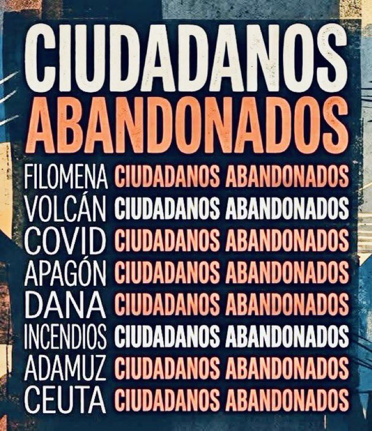 BurgosSuso's tweet photo. @Capitana_espana Cómo sois  tan bobos @UGT_Comunica ? Os creéis que vamos a apoyar un huelga propuesta por unos miserables que llevan 8 años callados como putas ?
😡😡😡 https://t.co/sjn7pAZV8c