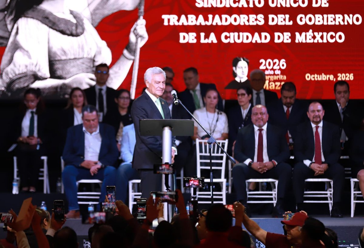 TFCA_mx's tweet photo. @TFCA_mx 
https://t.co/DA9ioVYbqP https://t.co/TV3UKusulK