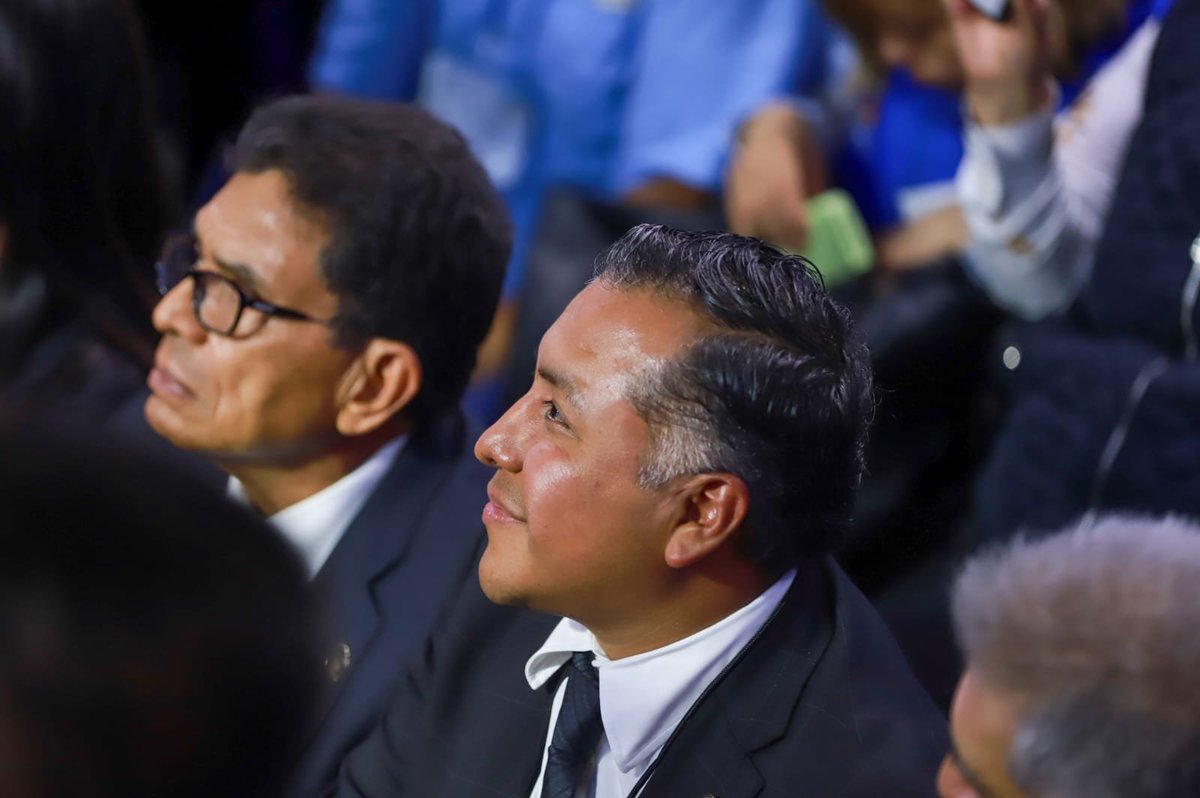 TFCA_mx's tweet photo. @TFCA_mx 
https://t.co/DA9ioVYbqP https://t.co/TV3UKusulK