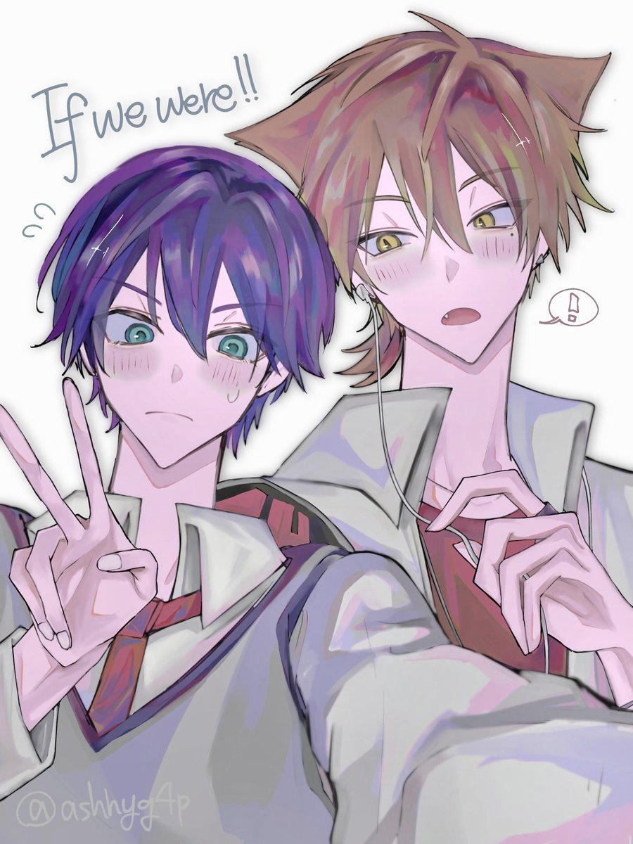 ashhyg4p's tweet photo. if咎の絵 #金剛力也像 #絵ガク https://t.co/SQRI24JgGl