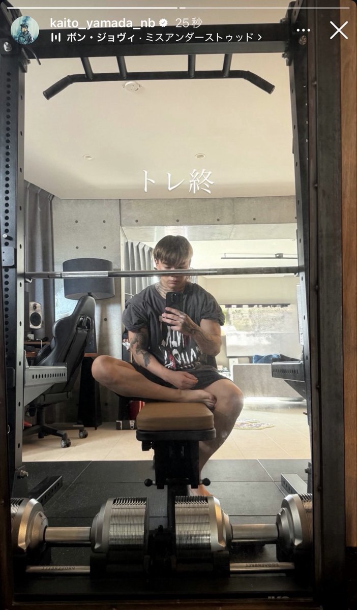 Novel_Suzu's tweet photo. 可愛すぎる😭
もう好き😭😭😭😭

色んな筋肉が均等についてて本当に尊敬すぎる https://t.co/rdtHOEaJ0p