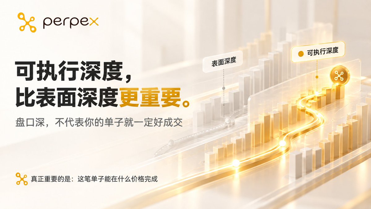 PerpExchange tweet picture
