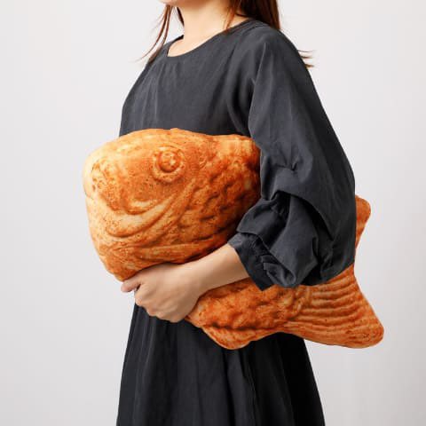 japancapsuletoy's tweet photo. ニトリの新しいクッション欲しすぎる https://t.co/3BGEecEUzm