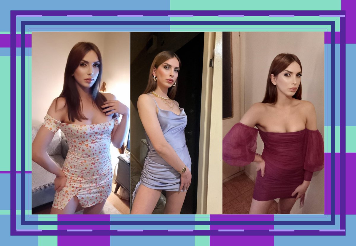 BrooklynWr049's tweet photo. Olgun saatler akıyor. 🌹 #eskisehirtrAvesti https://t.co/yhVEVHEX8I

https://t.co/tAcmNi2vLH https://t.co/KzDRUF3LEP
