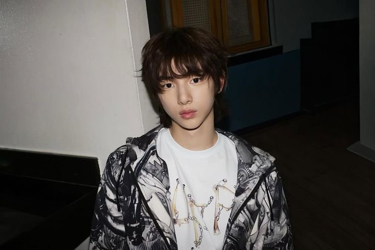 fourthskzy's tweet photo. looking for moots❗

 𖦹 filo | 20
 𖦹 multistan
 𖦹 bgs &amp; ggs stan
 𖦹 CORTIS enthusiast
 𖦹 active + interactive when online

 𓂃 ࣪˖ let's be oomfs

        ♡ / ↻  to spread

#coertwt #cortistwt #kpoptwt #stantwt #moothunt https://t.co/CYBmfIRwVb