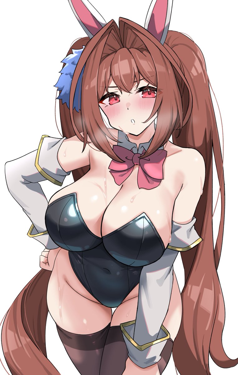 kibihimi's tweet photo. うぉ… https://t.co/y53iKyqMOm
