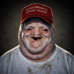 CheesyDirt's tweet photo. @SteevesSteeves2 @Damaan4u33 https://t.co/QKpZ0GG8H0