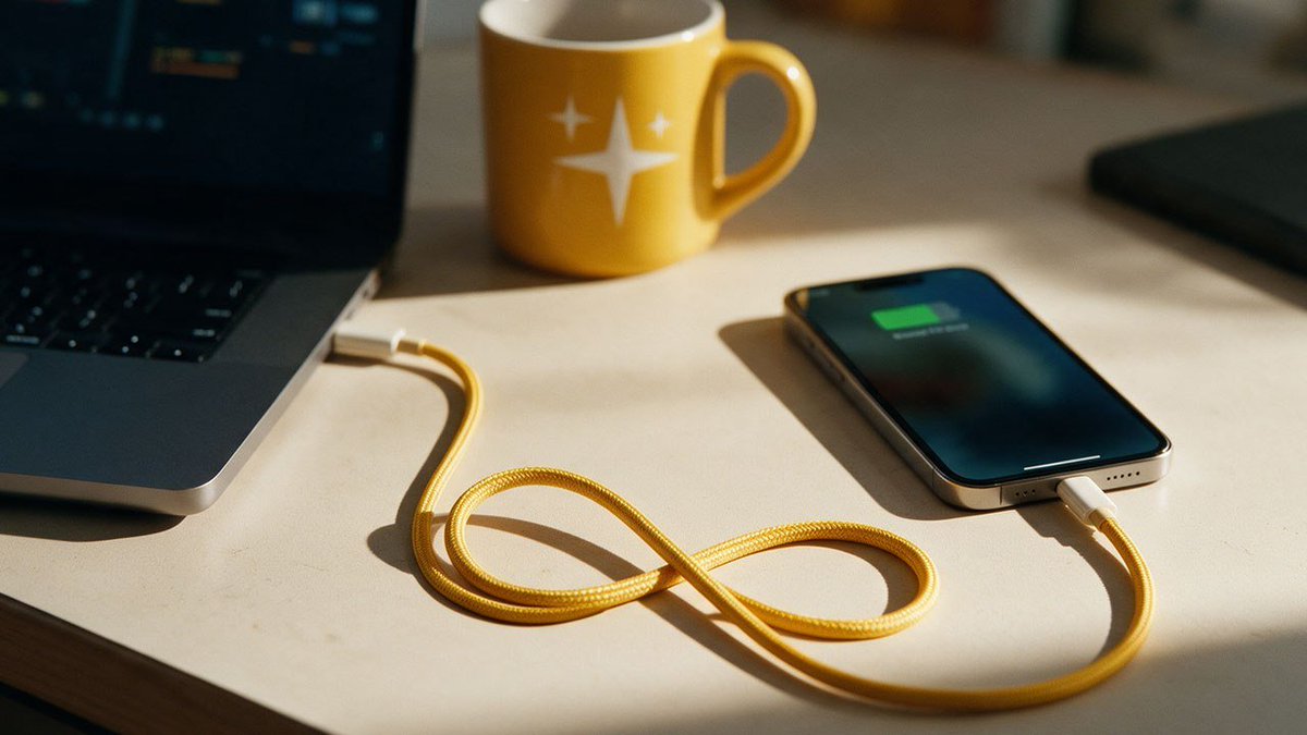 Starry_Group_Kr's tweet photo. ☕️ GM
- Coffee in hand.
- Markets on screen.
- Gold on our mind.
Another day, another step toward connecting digital assets with real-world gold.

Let’s build. https://t.co/1SxxpDyR58